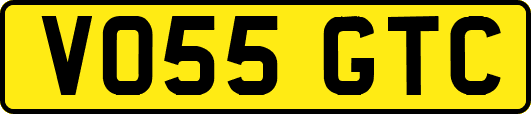 VO55GTC