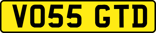 VO55GTD