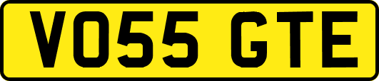 VO55GTE