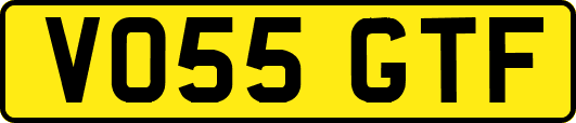 VO55GTF