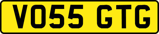 VO55GTG
