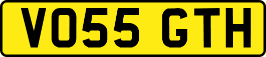 VO55GTH