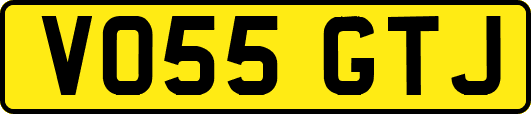 VO55GTJ
