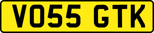 VO55GTK
