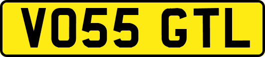 VO55GTL