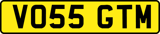 VO55GTM