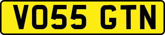 VO55GTN