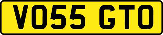 VO55GTO