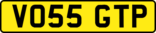 VO55GTP