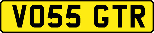 VO55GTR