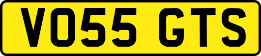 VO55GTS