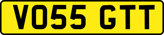VO55GTT