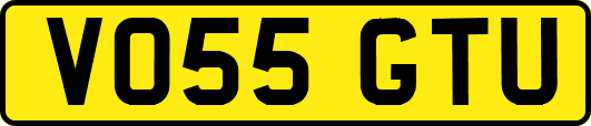 VO55GTU