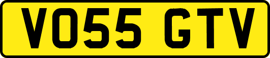 VO55GTV