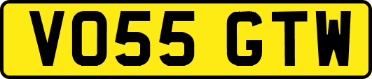 VO55GTW