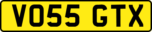 VO55GTX
