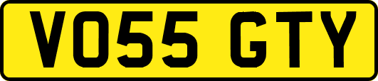 VO55GTY