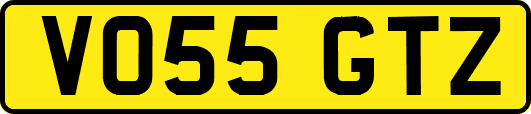 VO55GTZ