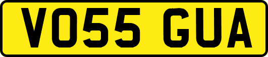 VO55GUA