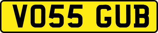 VO55GUB