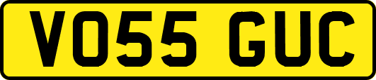 VO55GUC