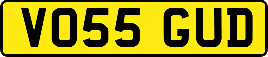 VO55GUD