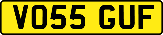 VO55GUF