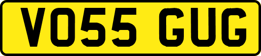 VO55GUG