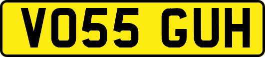 VO55GUH