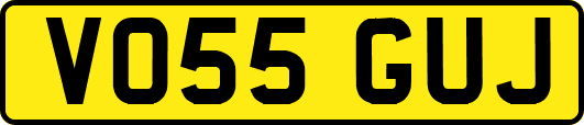 VO55GUJ