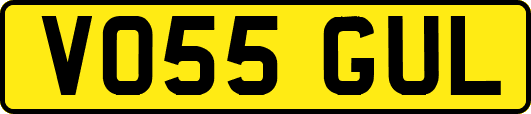 VO55GUL