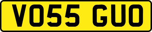 VO55GUO