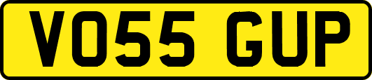 VO55GUP