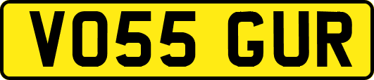 VO55GUR