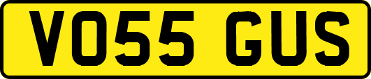 VO55GUS