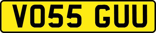 VO55GUU