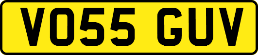 VO55GUV