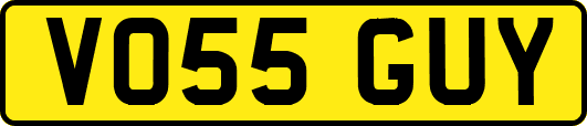 VO55GUY