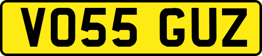 VO55GUZ