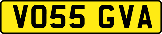 VO55GVA