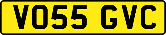 VO55GVC