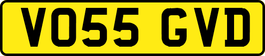 VO55GVD