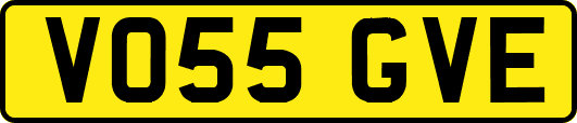 VO55GVE