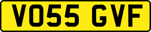 VO55GVF
