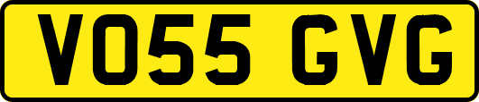 VO55GVG