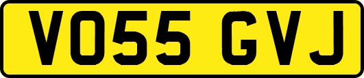 VO55GVJ