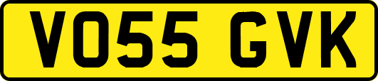 VO55GVK