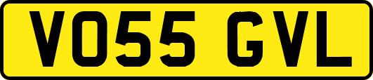 VO55GVL
