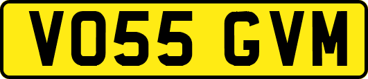VO55GVM
