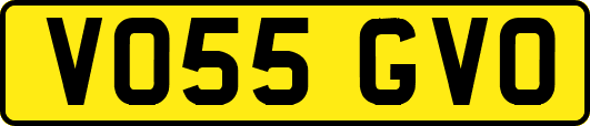 VO55GVO